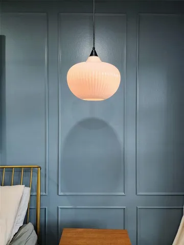 $429,500 | Palm Aire, Pompano Beach, FL 33069