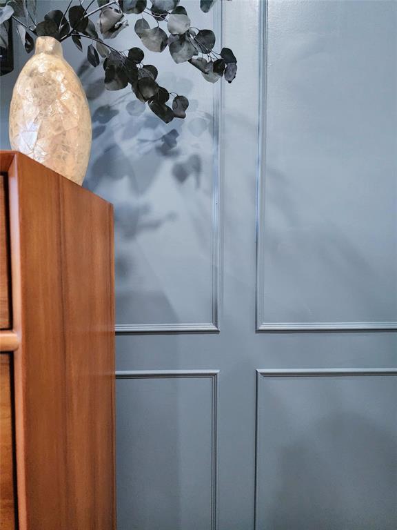 Palm Aire Pompano Beach, FL 33069 - Photo 30 of 63