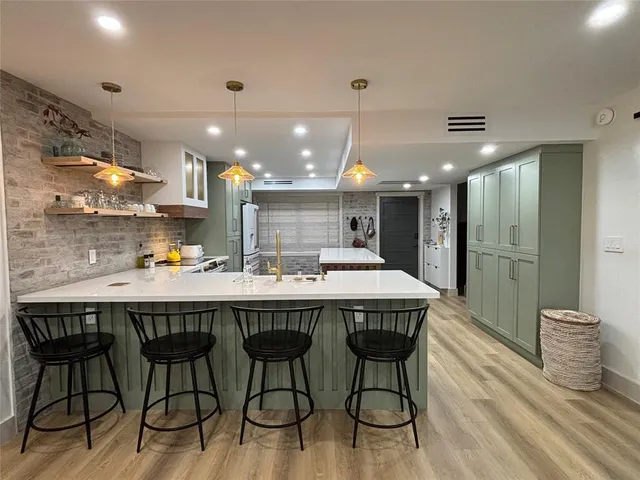 $429,500 | Palm Aire, Pompano Beach, FL 33069