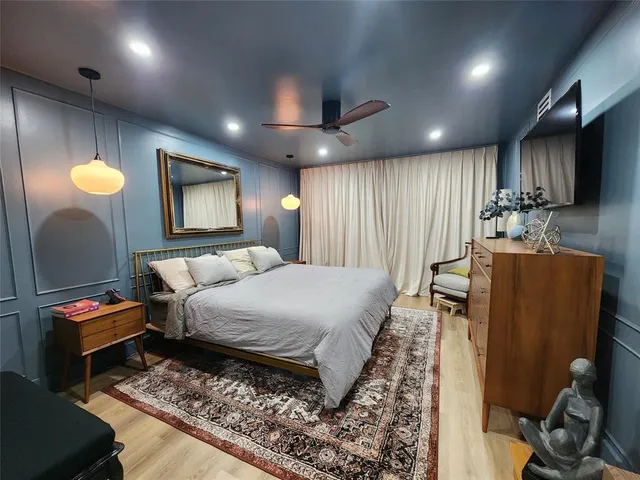 $429,500 | Palm Aire, Pompano Beach, FL 33069