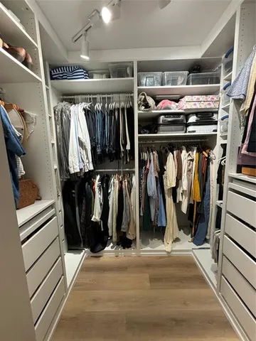 $429,500 | Palm Aire, Pompano Beach, FL 33069