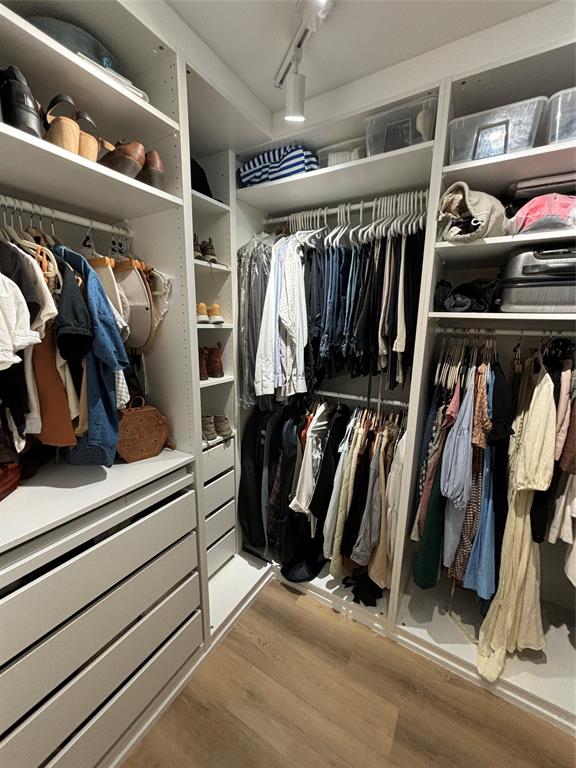 Palm Aire Pompano Beach, FL 33069 - Photo 33 of 63