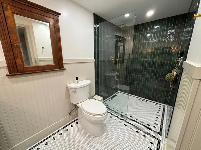 $429,500 | Palm Aire, Pompano Beach, FL 33069