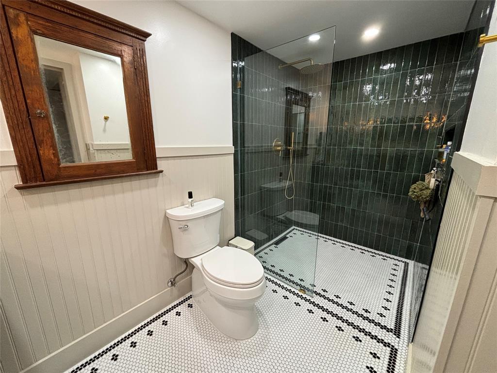 Palm Aire Pompano Beach, FL 33069 - Photo 34 of 63