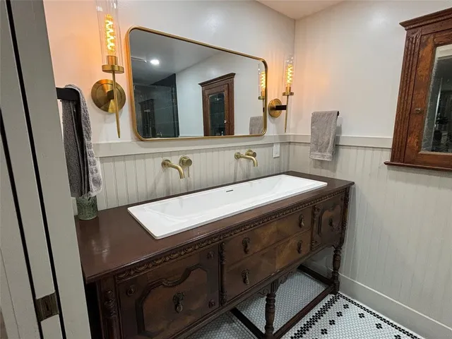 $429,500 | Palm Aire, Pompano Beach, FL 33069