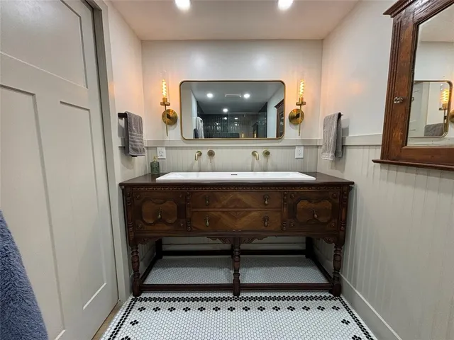 $429,500 | Palm Aire, Pompano Beach, FL 33069