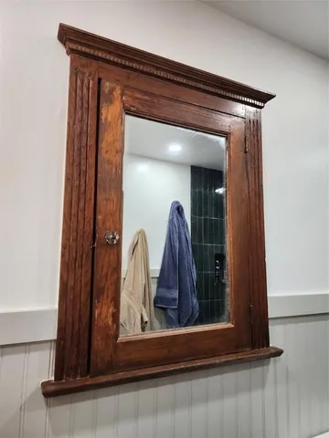 $429,500 | Palm Aire, Pompano Beach, FL 33069