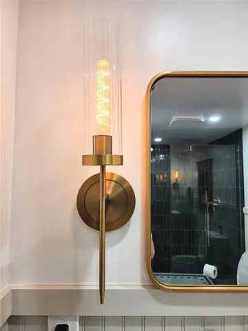 $429,500 | Palm Aire, Pompano Beach, FL 33069