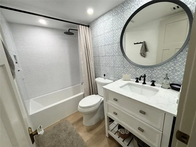 $429,500 | Palm Aire, Pompano Beach, FL 33069