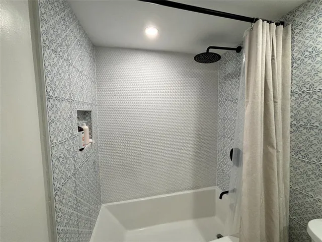 $429,500 | Palm Aire, Pompano Beach, FL 33069