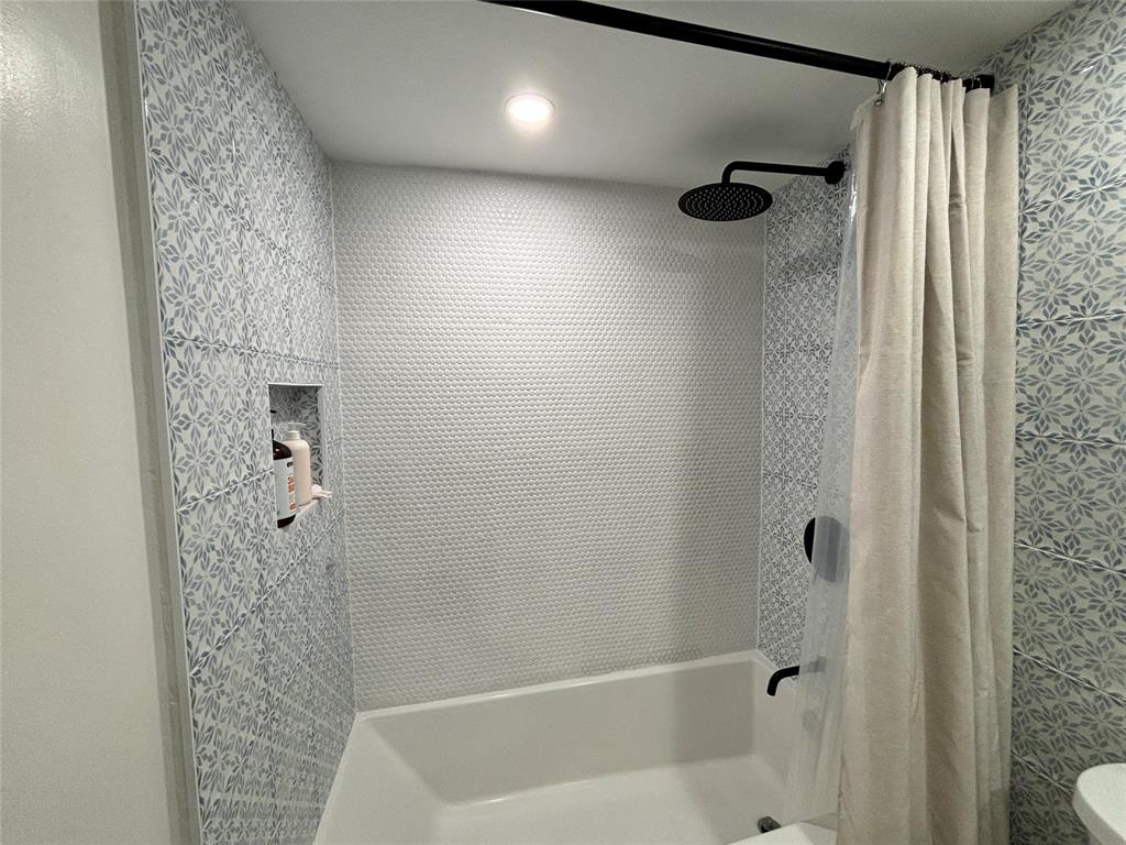 Palm Aire Pompano Beach, FL 33069 - Photo 40 of 63