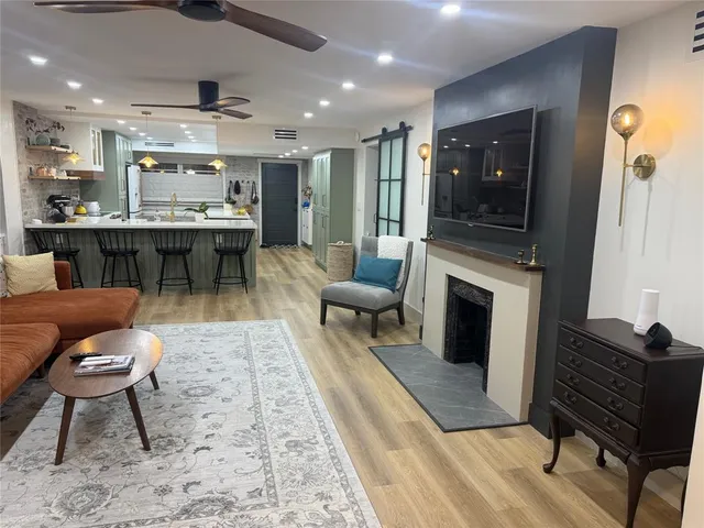 $429,500 | Palm Aire, Pompano Beach, FL 33069