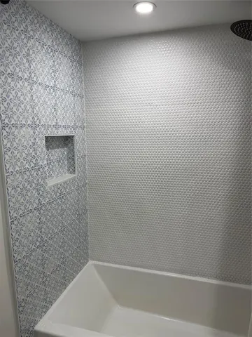 $429,500 | Palm Aire, Pompano Beach, FL 33069