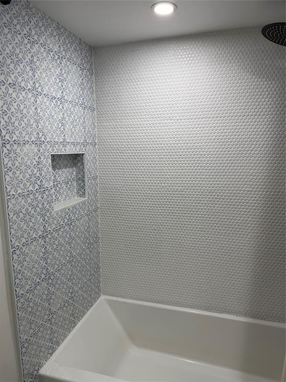 Palm Aire Pompano Beach, FL 33069 - Photo 41 of 63