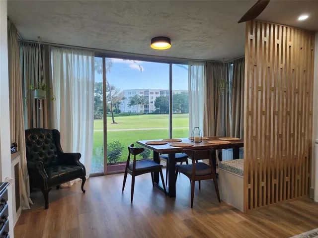 $429,500 | Palm Aire, Pompano Beach, FL 33069