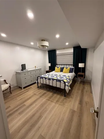 $429,500 | Palm Aire, Pompano Beach, FL 33069