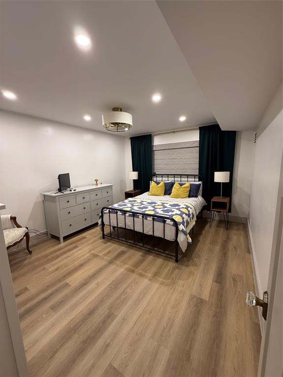 Palm Aire Pompano Beach, FL 33069 - Photo 44 of 63