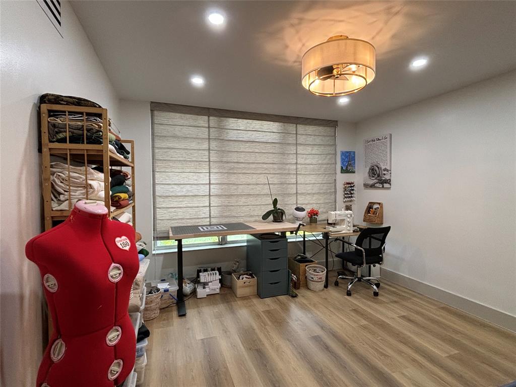 Palm Aire Pompano Beach, FL 33069 - Photo 45 of 63