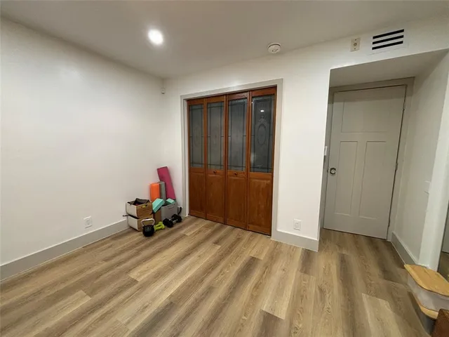 $429,500 | Palm Aire, Pompano Beach, FL 33069