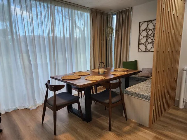 $429,500 | Palm Aire, Pompano Beach, FL 33069