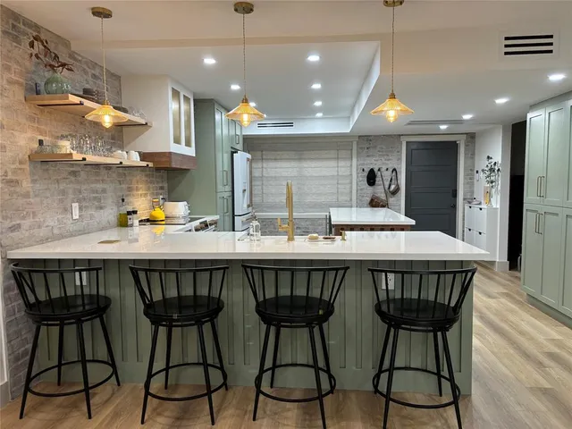 $429,500 | Palm Aire, Pompano Beach, FL 33069