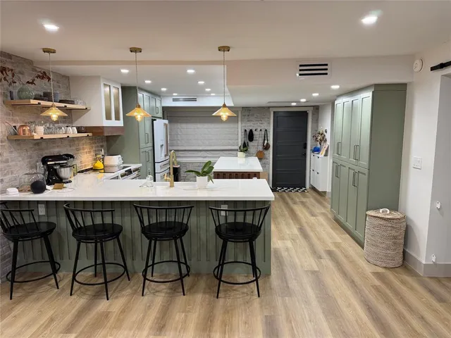 $429,500 | Palm Aire, Pompano Beach, FL 33069