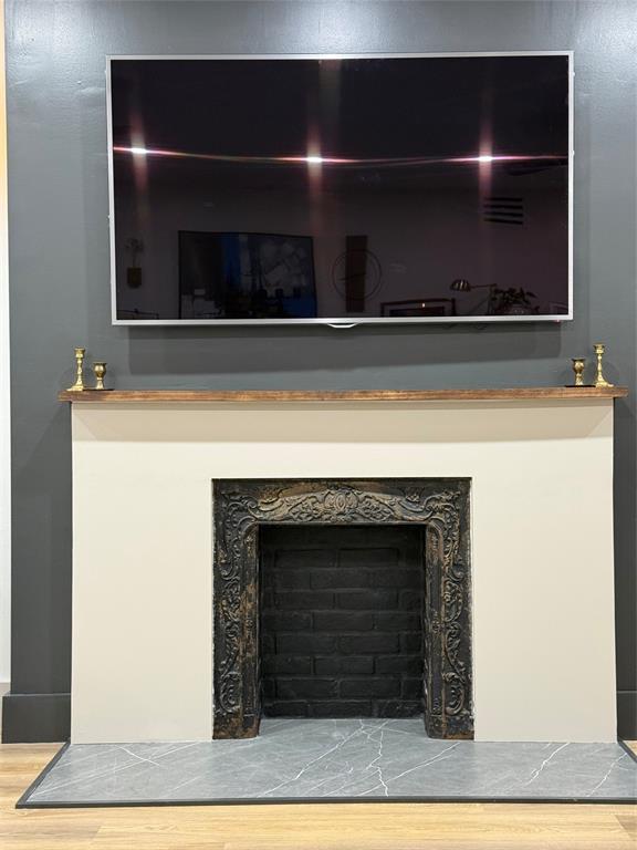 Palm Aire Pompano Beach, FL 33069 - Photo 52 of 63