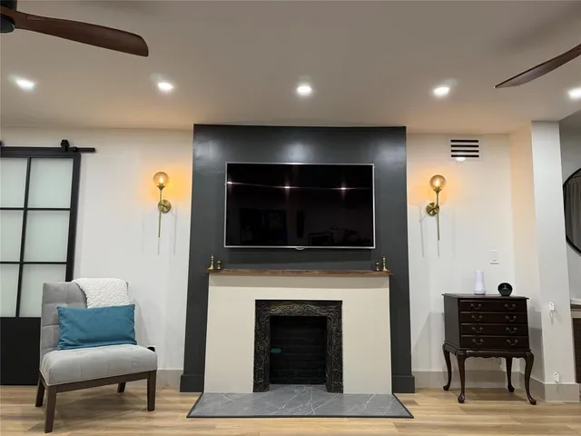 $429,500 | Palm Aire, Pompano Beach, FL 33069