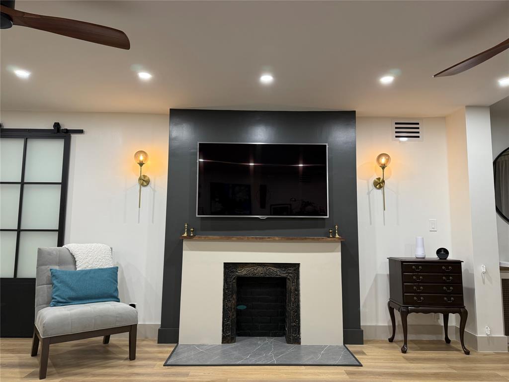 Palm Aire Pompano Beach, FL 33069 - Photo 53 of 63