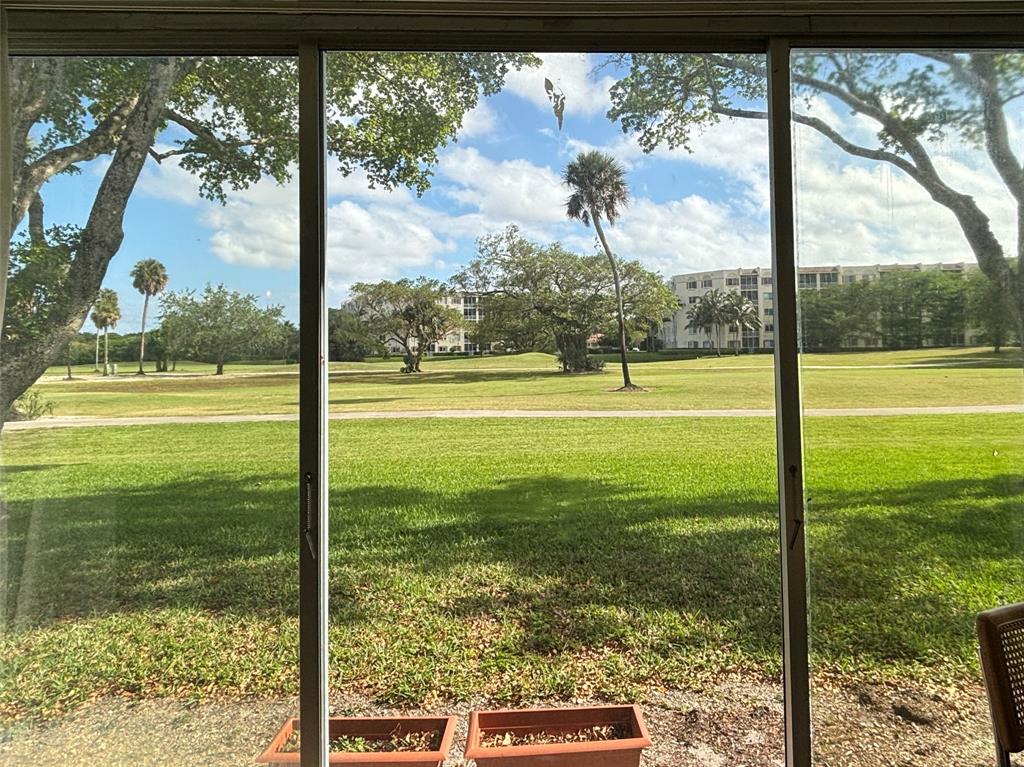 Palm Aire Pompano Beach, FL 33069 - Photo 54 of 63