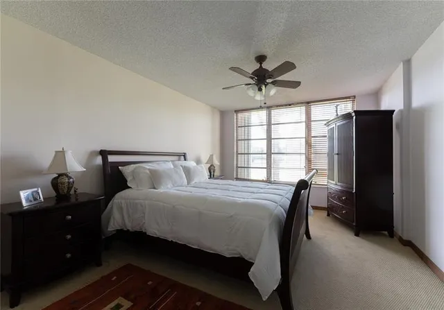 $429,500 | Palm Aire, Pompano Beach, FL 33069