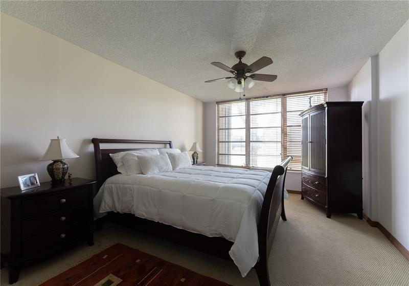 Palm Aire Pompano Beach, FL 33069 - Photo 55 of 63 BEFORE