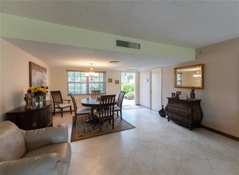Palm Aire Pompano Beach, FL 33069 - Photo 56 of 63 BEFORE