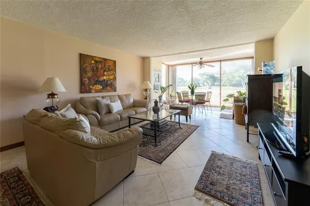 $429,500 | Palm Aire, Pompano Beach, FL 33069