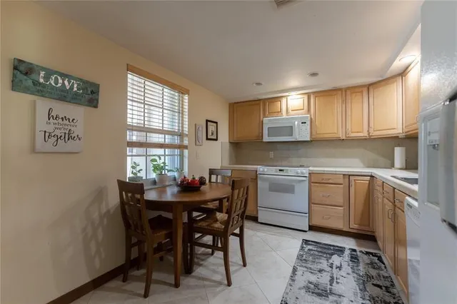 $429,500 | Palm Aire, Pompano Beach, FL 33069