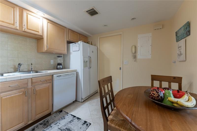 Palm Aire Pompano Beach, FL 33069 - Photo 59 of 63 BEFORE