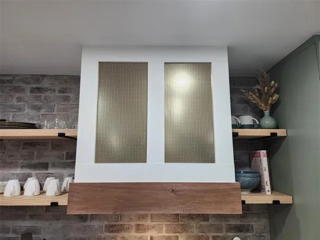 $429,500 | Palm Aire, Pompano Beach, FL 33069