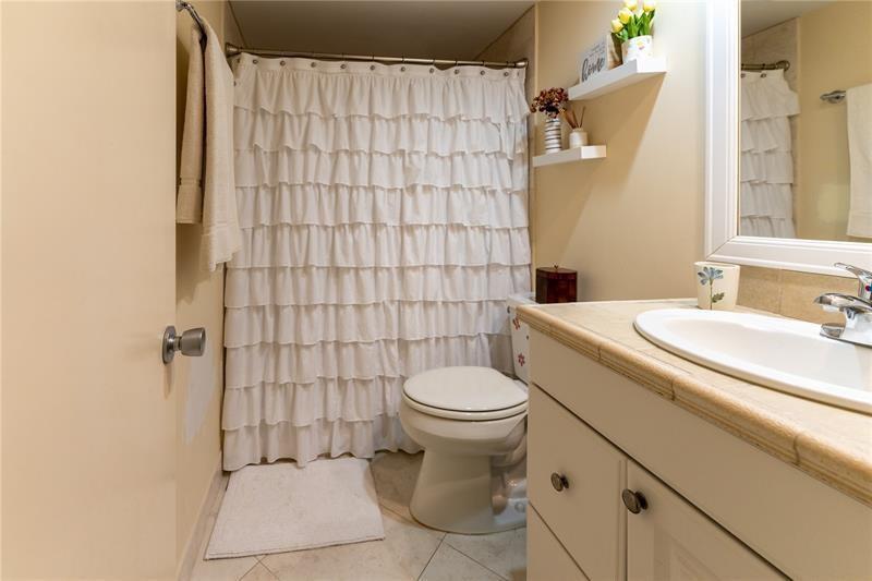 Palm Aire Pompano Beach, FL 33069 - Photo 61 of 63 BEFORE