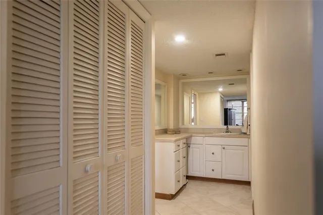 $429,500 | Palm Aire, Pompano Beach, FL 33069