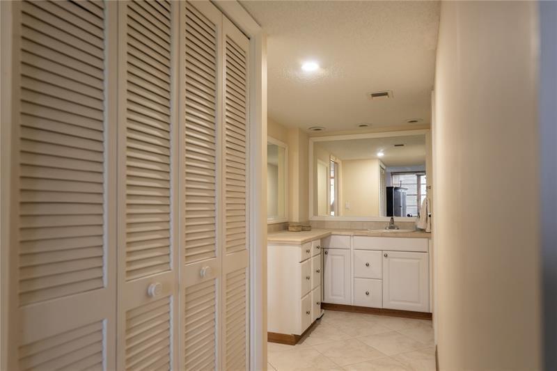 Palm Aire Pompano Beach, FL 33069 - Photo 62 of 63 BEFORE