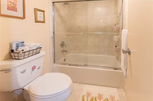 $429,500 | Palm Aire, Pompano Beach, FL 33069