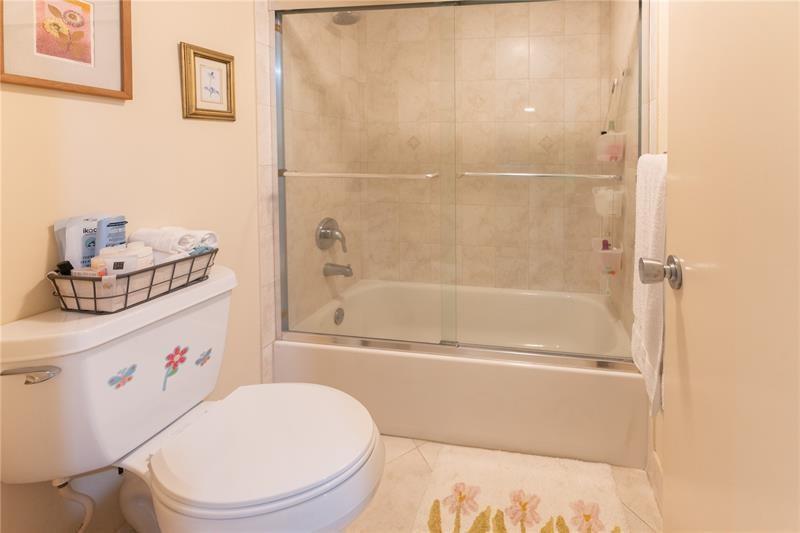 Palm Aire Pompano Beach, FL 33069 - Photo 63 of 63 BEFORE