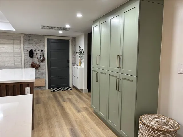 $429,500 | Palm Aire, Pompano Beach, FL 33069