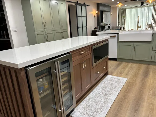 $429,500 | Palm Aire, Pompano Beach, FL 33069