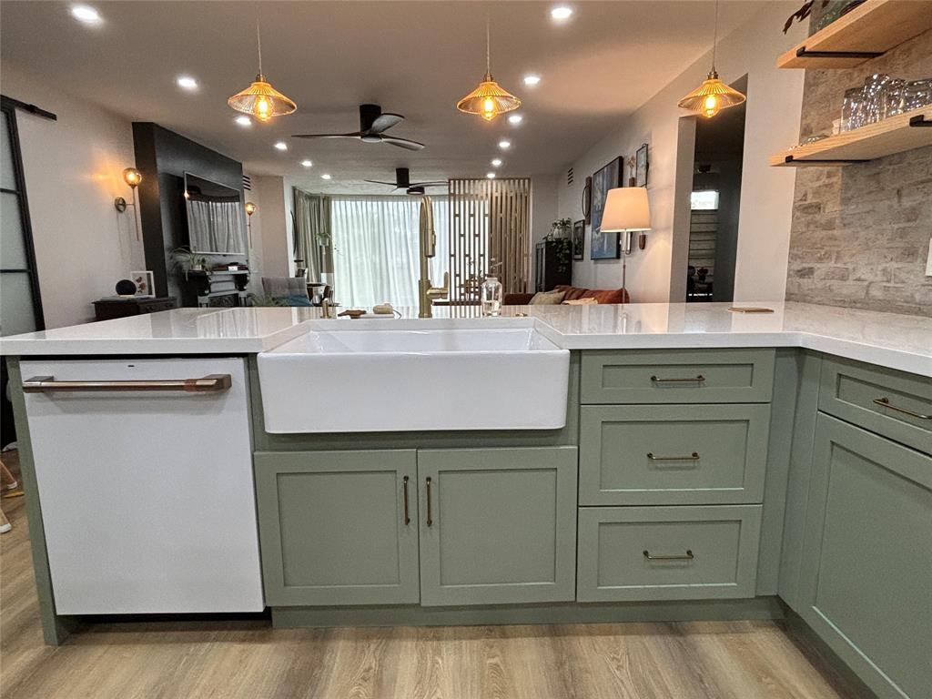 Palm Aire Pompano Beach, FL 33069 - Photo 9 of 63