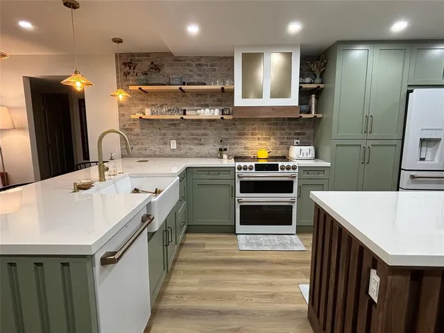 $429,500 | Palm Aire, Pompano Beach, FL 33069