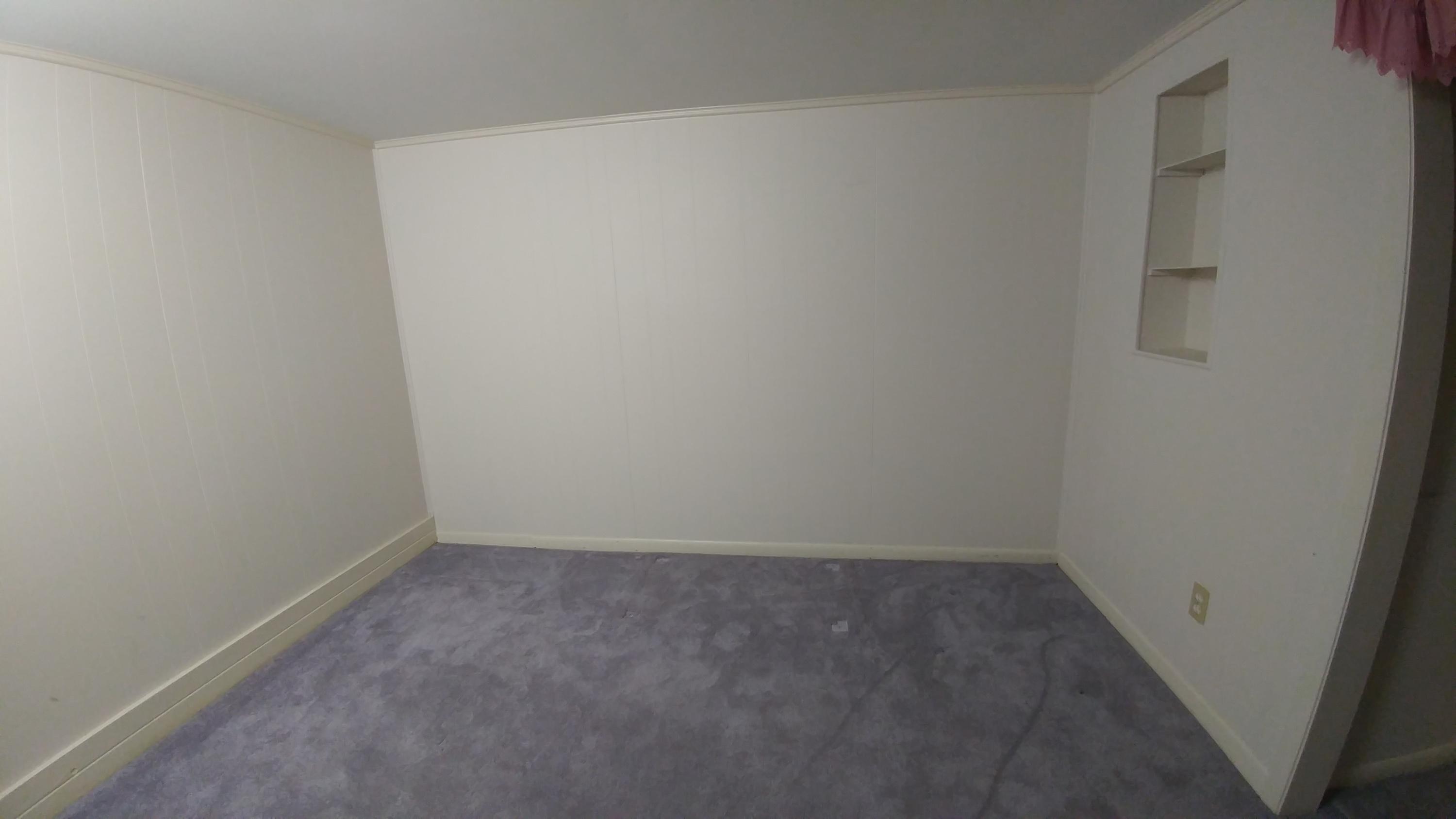 104 Mead Lane Oak Ridge, TN 37830 - Photo 14 of 22 0628171421_HDR