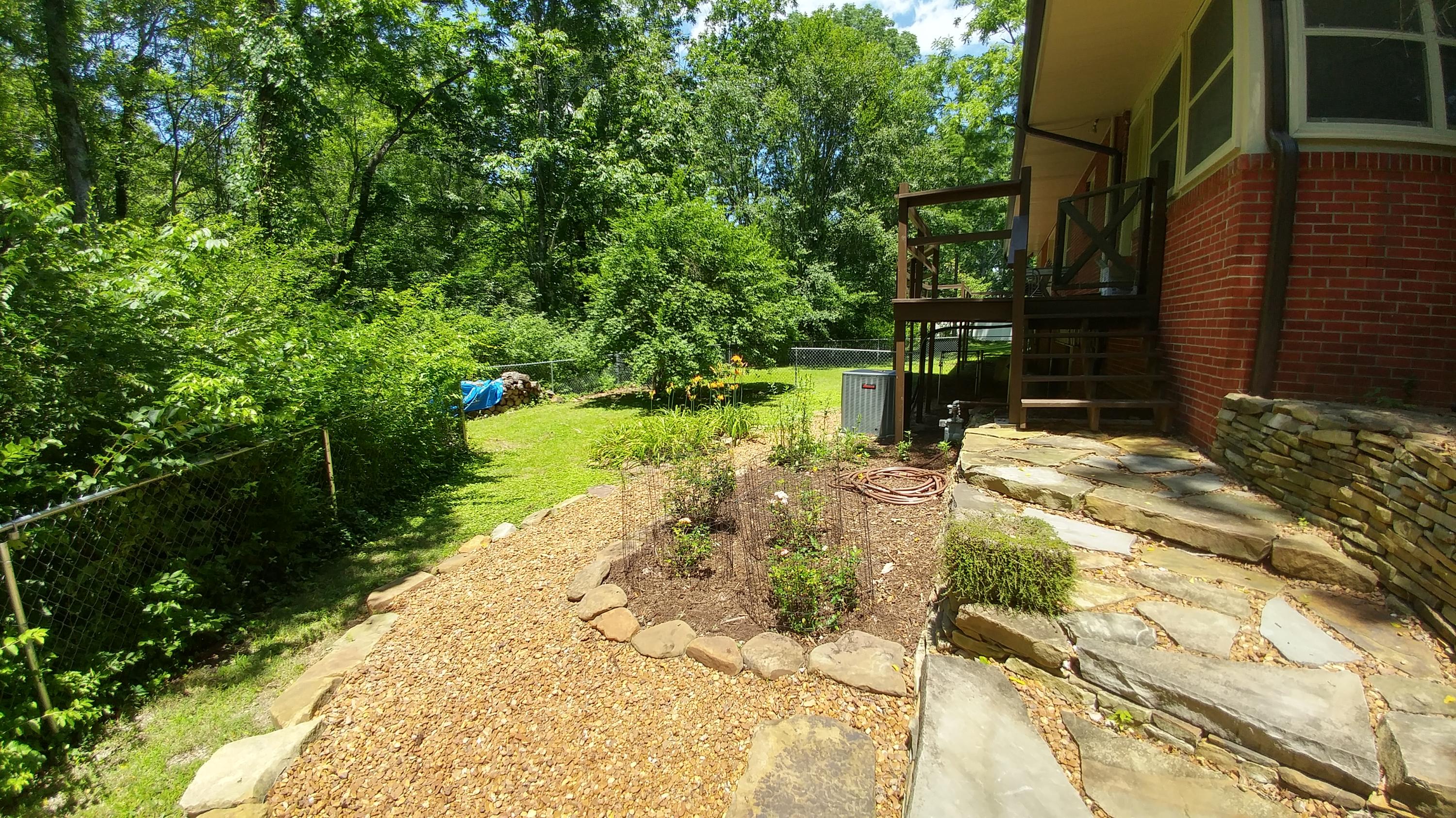 104 Mead Lane Oak Ridge, TN 37830 - Photo 22 of 22 0628171410b_HDR