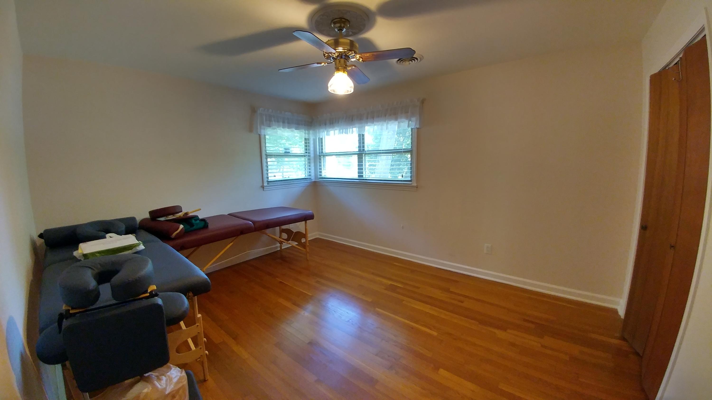 104 Mead Lane Oak Ridge, TN 37830 - Photo 8 of 22 0628171406_HDR