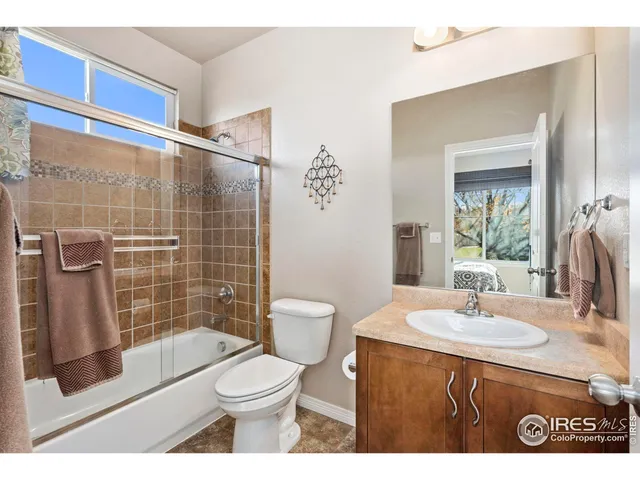 $635,000 | 7414 Ladbroke Drive, Windsor, CO 80550